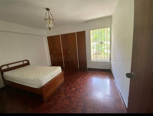 Imagen 9 de 15 de Apto En Venta 21-15175 María Santaella 0414-3188350 0412-3625141