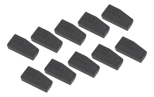 Transpondedor Compatible Super Chip 8a, 8c, 8e, 4c, 4d, 4e,