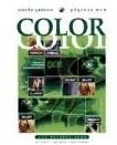 Color Diseño Grafico Paginas Web - Carlson/malina (libro)