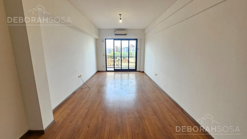 Venta Departamento 1 Ambiente, Caballito! Apto Crédito!