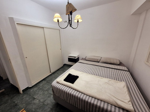 Venta Departamento 4 Ambientes Temperley Impecable