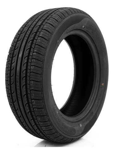 Kit 2 Pneu 205/60 16 92v Ironhead Reflex Rh02 Treadwear 400 Chevrolet Cruze Spin Tracker C3 Aircross Ford Ecosport Focus Honda Cr-v Hr-v Índice De Carga/velocidade 630kg 240km/h Kabrauto Work Center