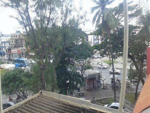Imagem 12 de 12 de Apartamento Residencial Para Venda Na Rua Da Paraiba Na Pituba, Salvador Com 2 Dormitórios, 1 Sala, 2 Banheiros, 1 Vaga 68,00 M² Útil - Ma116 - 68513864