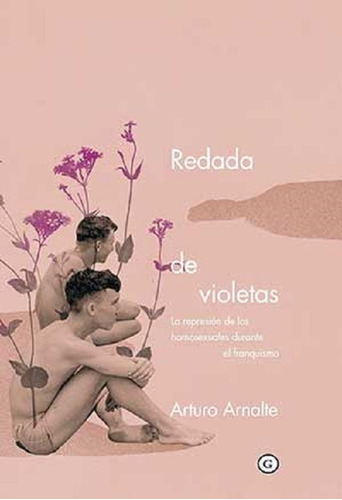 Redada De Violetas La Represión De Los Homosexuales Egales