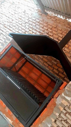 Imagen 8 de 12 de Casa Quinta Con Piscina, Quincho Con Parrilla, Vendo