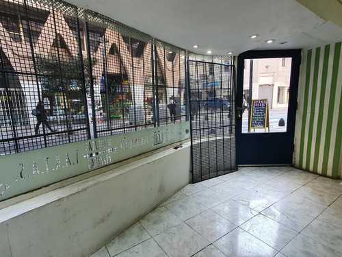 Imagen 9 de 9 de Centro - Suipacha 800 - Local Venta