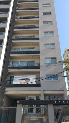 Departamento  En Venta Ubicado En Berazategui,  G.b.a. Zona Sur