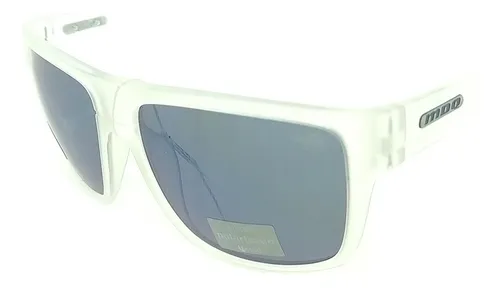Anteojos mdq polarizados hotsell