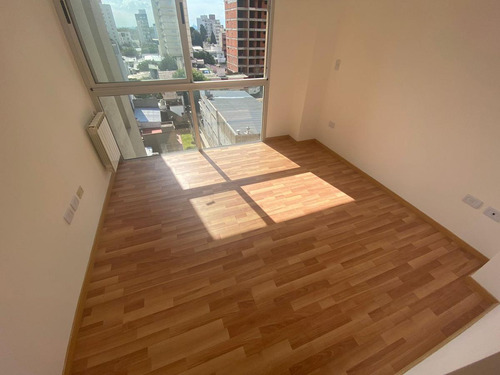 Venta Departamento Tipo Loft 2 Amb Bernal C/cochera