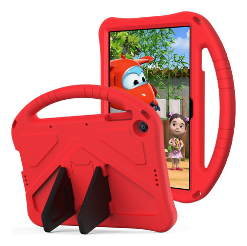 A Funda Para Tablet Huawei Enjoy Tablet 2 De 10.1 Pulgadas