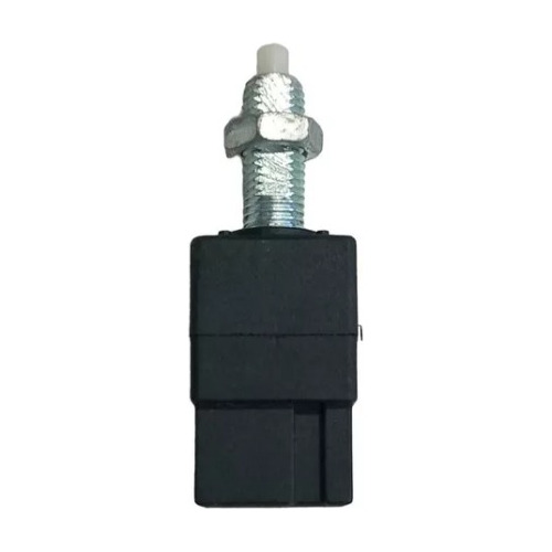 Sensor Luz Freno Pedal  Getz Elantra - 2 Pin