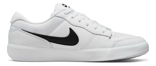 (dh7505-101) | Zapatillas Nike Hombre Sb Force 58 Prm L