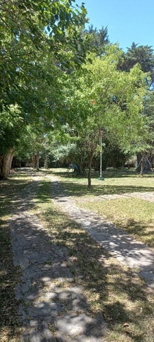 Alquiler Quinta En Cañuelas Por Dia - Quincena - Mes