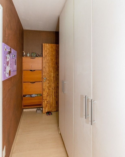 Imagem 14 de 30 de Apartamento - Ap01715 - 70658663