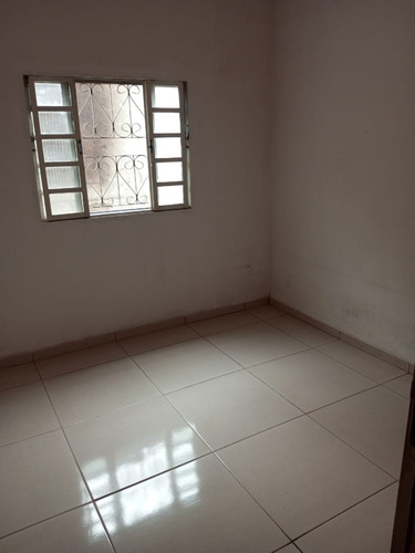Vendo Excelente Imóvel Com Duas Casas Independentes - Frimisa / Santa Luzia - Mg