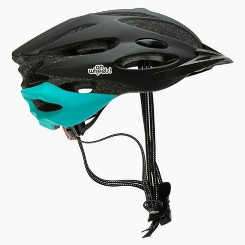 Casco Bicicleta Mtb Onwheels