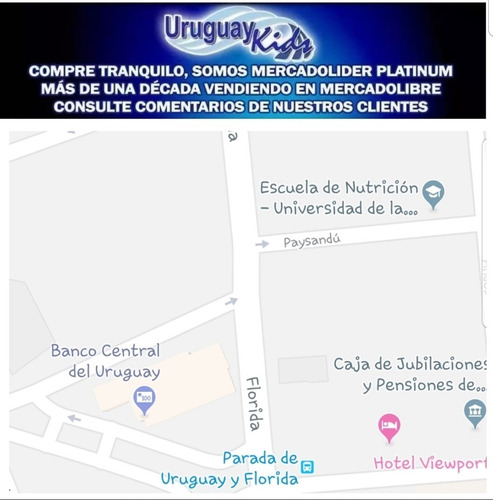 Imagen 8 de 9 de Maquina De Helado Frutal Tipo Yogurt Frozen Yoghurt Ml 1116