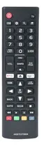 Comprar Control Remoto Universal Smart Tv LG Led Lcd
