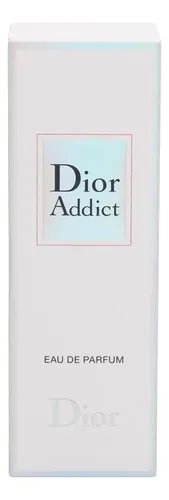 Perfume Dior Christian Addict, 30 Ml, Para Mujer