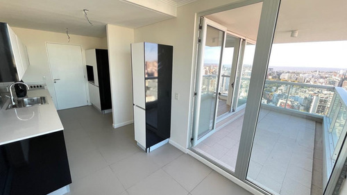 Imagen 18 de 30 de Venta Recoleta Torre Deco Espectacular 4 Ambientes - Piso Altisimo Al Rio