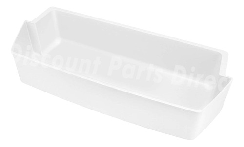 2187172 Bin Estante De Puerta Para Whirlpool Para Frigidaire