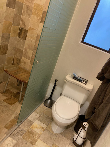 Casa En Condominio En Renta Cerca Rancho San Francisco Y Colegio Edron