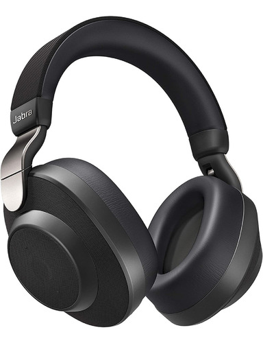 Jabra Elite 85h Alexa Integrada Auriculares Titan