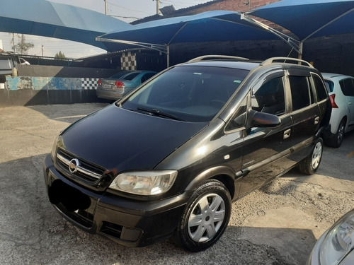 Gm Chevrolet