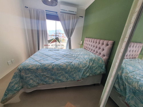 Imagem 13 de 17 de Apartamento A Venda . - 955-1