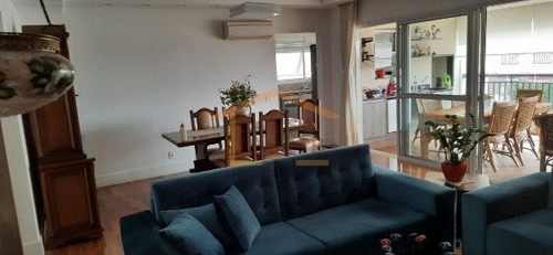 Imagem 2 de 15 de Apartamento, Venda, Santana, Sao Paulo - 29366 - V-29366