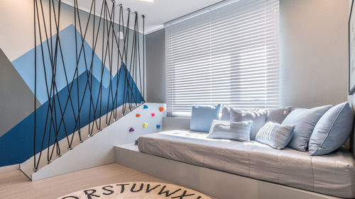 Terranova Condominio