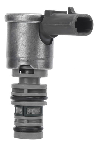 Electroválvula Automática De Solenoide De Transmisión 4l60en