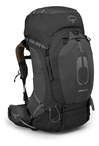 Mochila Osprey Atmos AG 65L