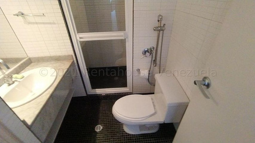Imagen 12 de 14 de Apto En Venta 22-21017 Daisbelis Tarazona 0424-2925931