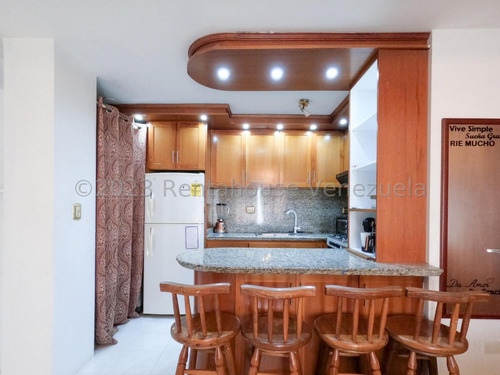 Imagen 4 de 30 de //** Ana Molleja Ofrece Apartamento En Venta En Barquisimeto Oeste En Metropolitano Javier Lara */* Akm