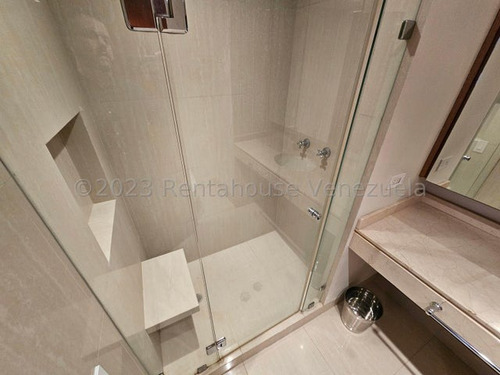 Venta De Pb Duplex En Country Club