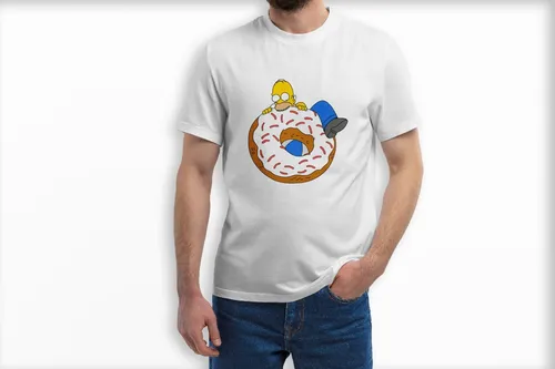 Remeras para hombres 2019 best sale