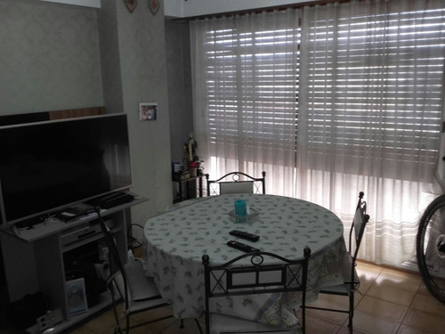 Departamento En Venta En Monte Grande