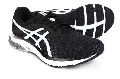 mercado livre tenis asics original