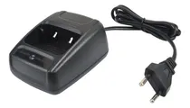 Comprar Base De Carga Baofeng (666s \u002F 777s \u002F 888s)