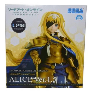 C56 Takara Invasion ! Ika Musume Mini Figure Big Gut Squid Girl Shinryaku C56 Takara Invasion ! Ika Musume Mini Figure Big Gut Squid Girl Shinryaku