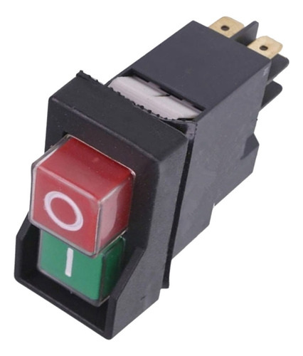 Herramienta Eléctrica Electromagnética N603746 A Prueba De A