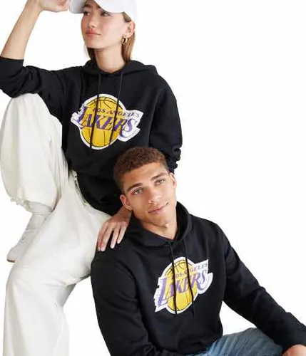 Buzos aeropostale hombre sale