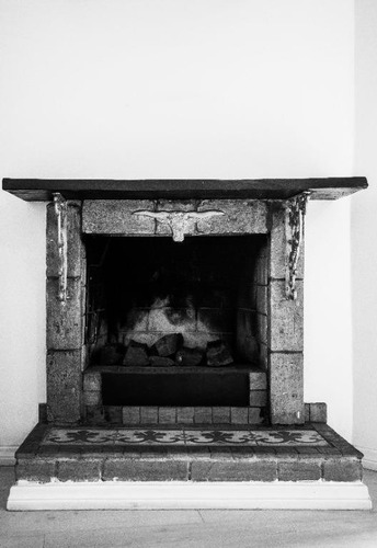 Apartamento - Ap03130 - 69242895