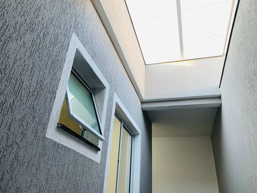 Casa À Venda Na Rua Belgrado, Vila Moinho Velho, São Paulo - Sp - Liv-12409