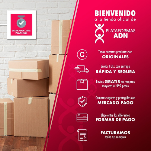 100 Toallitas Desinfectantes Con Alcohol Al 70%