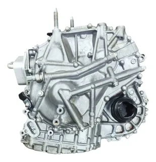 Caixa Câmbio Aut Honda Civic G10 2.0 2018 2019 2020
