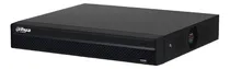 Comprar Nvr 8 Canales Ip H265+ & H264+ Dahua Nvr1108hs-8p-s3\u002Fh
