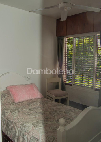 Casa En Venta En Moreno