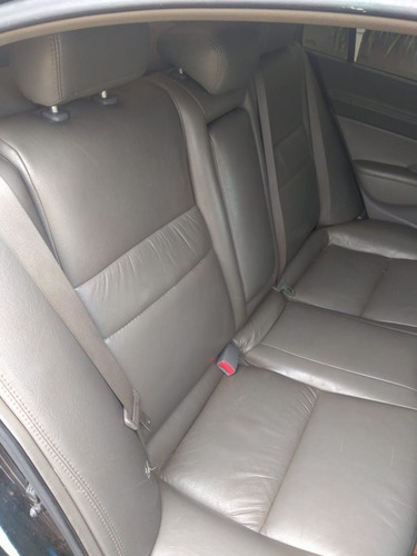 Honda Civic 1.8 Lxs